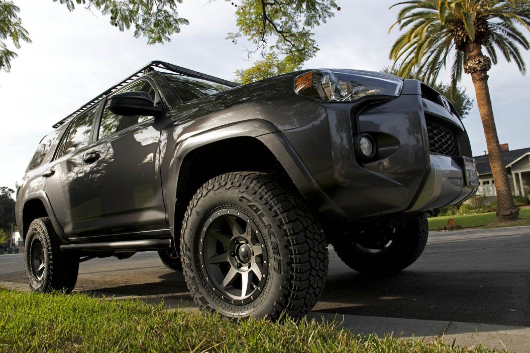ICON Alloys REBOUND Wheels - Well Suited for Off-Road-liftsized0931-jpg