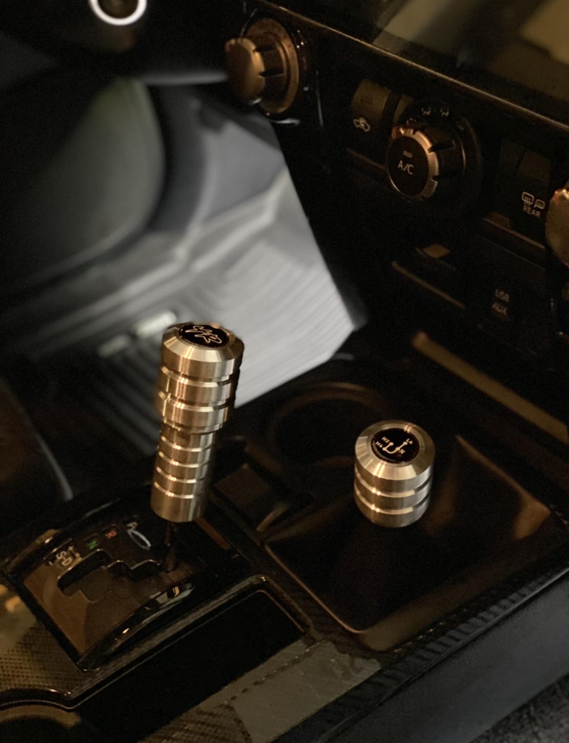 TrailMade Billet Shift Knobs 5th Gen 4Runner-990af543-a5bf-4d4e-85d0-f845edf00337-jpg