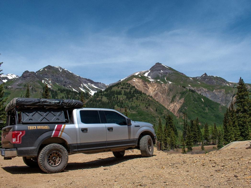 What is Overlanding?-truck_brigade_f150_blog_9_2-jpg