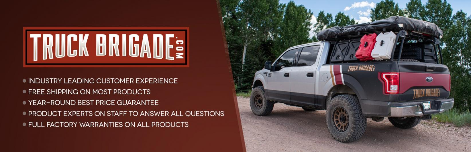 What is Overlanding?-truck_brigade_advantage_banner_new-jpg