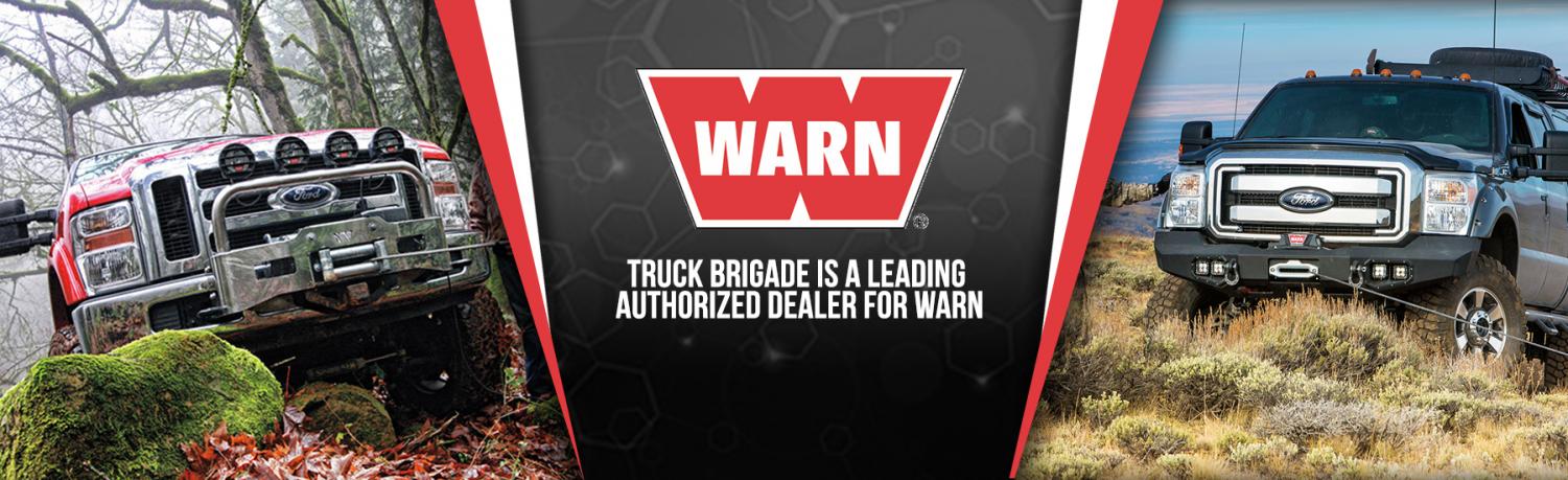 WARN Winches! Black Friday // Cyber Monday-page_brand_banner_warn-jpg