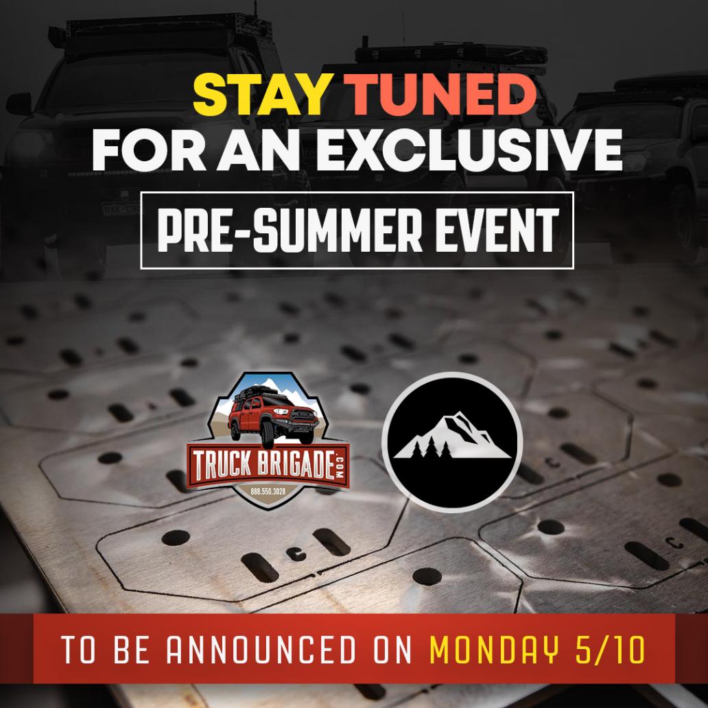 Pre Summer Event To Be Announced 5/10-prerunnerryan-p15-jpg