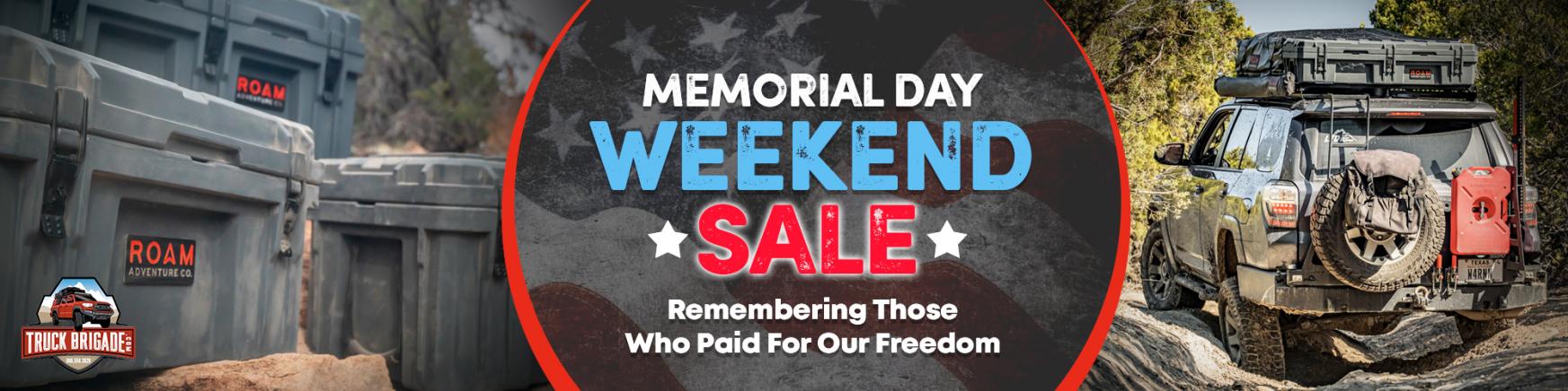 Memorial Day Sale-memorial-day-home-page-banner-jpg