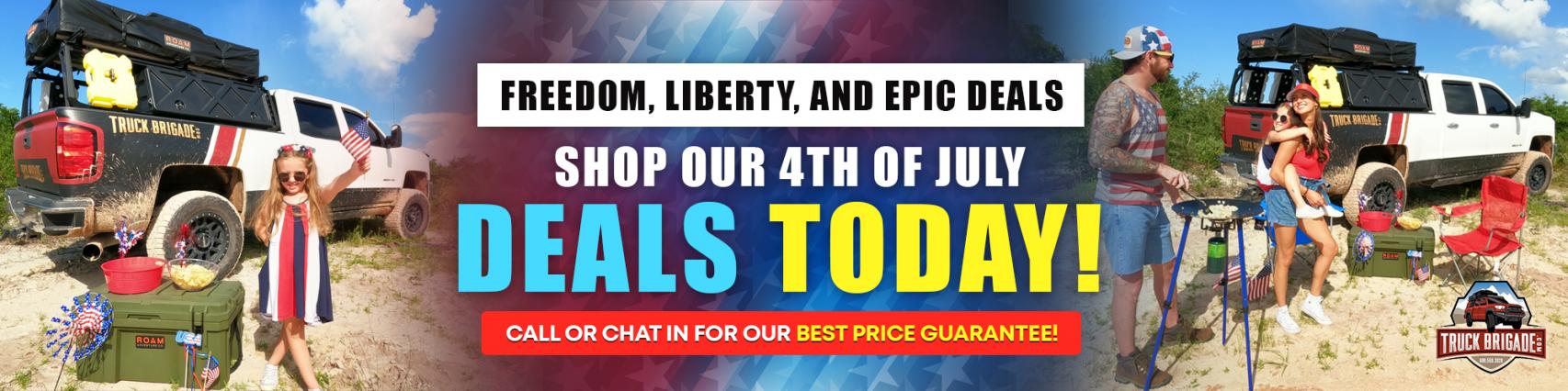 Fourth of July Savings Event-prerunnerryan-2000-500-346335333543-jpg