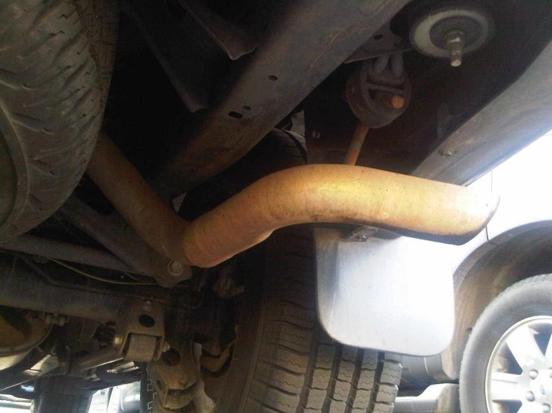 EG003-03 02/24/2003 Exhaust System - Sulfur Smell-img00257-20120110-1608-jpg