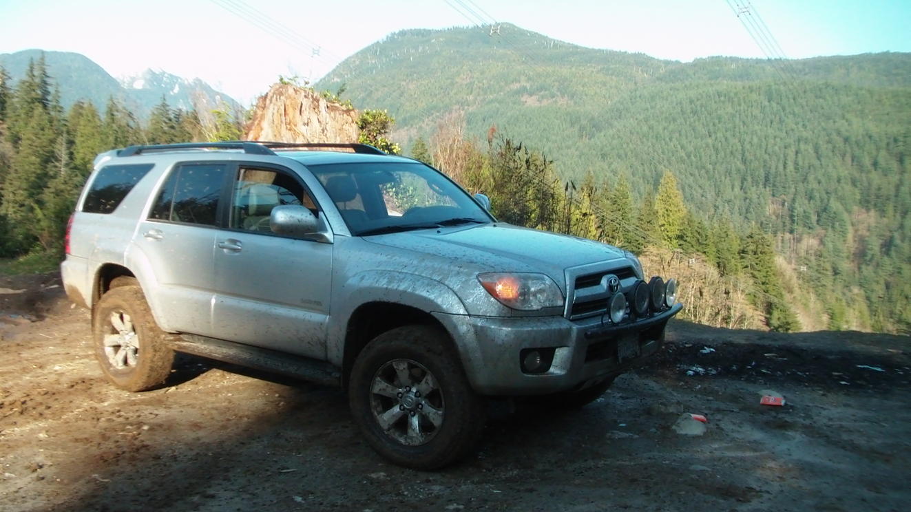 any 4runner around british columbia?-cam_0039-jpg