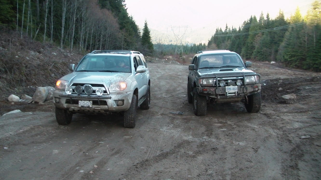 any 4runner around british columbia?-cam_0045-jpg