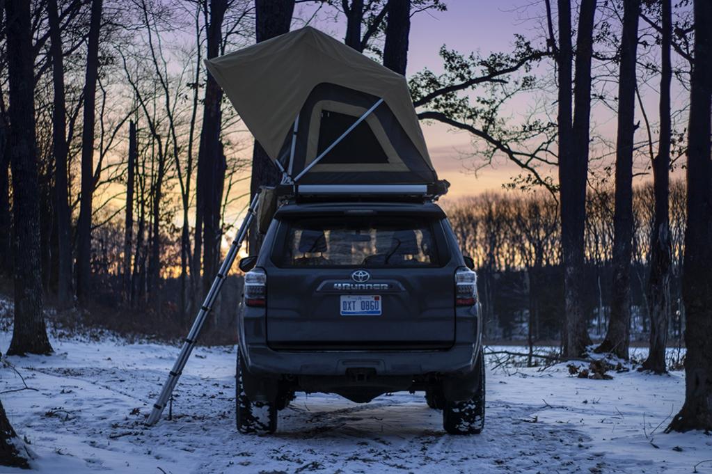 Roof Rack Options-v4rrk-cs_2-jpg