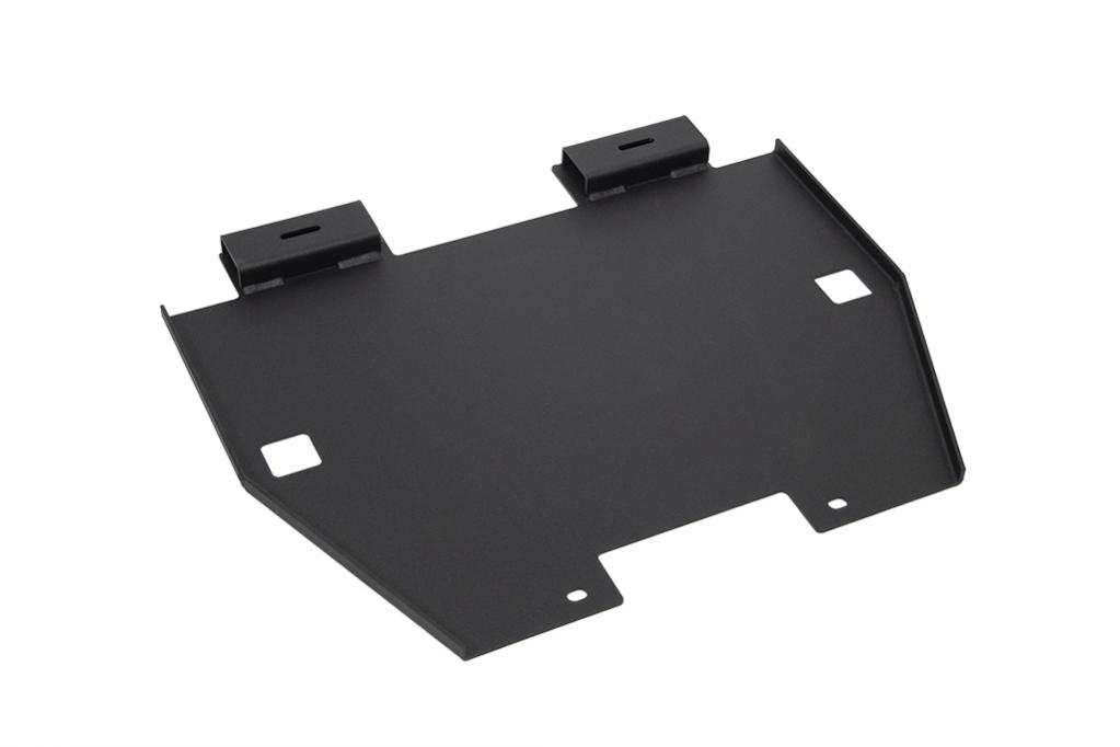 Skid Plates-v4r5gsd-trn-jpg