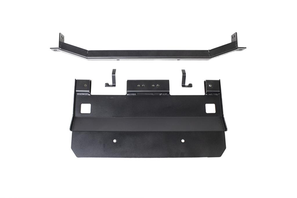 Skid Plates-v4r5gsd-tcase-jpg