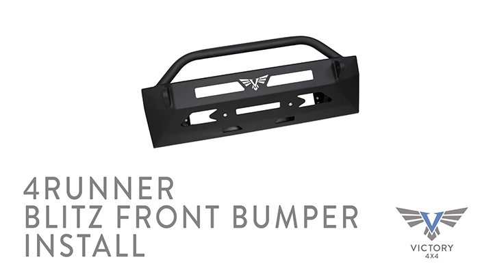 Bumpers-thumbnail-jpg