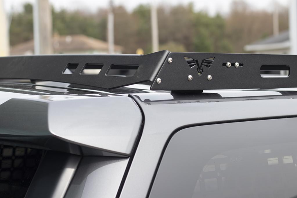 Roof Rack Options-v4r5rk_3-jpg