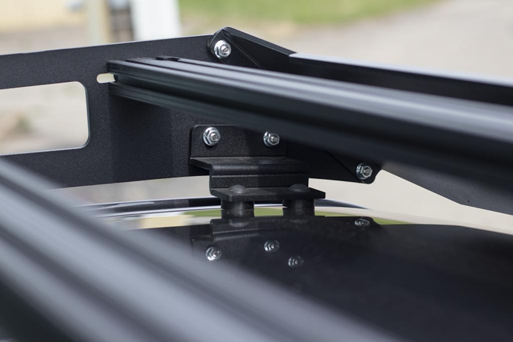 Roof Rack Options-v4r5rk_6-jpg