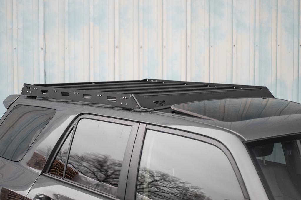 Roof Rack Options-v4r5rk-s_5-jpg