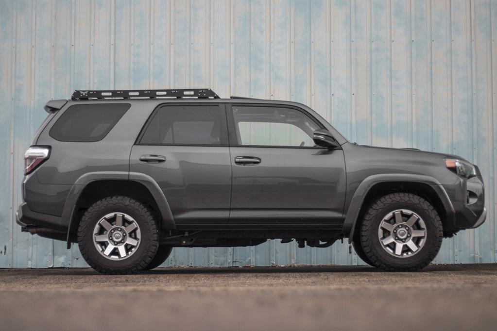 Roof Rack Options-v4r5rk-s_6-jpg