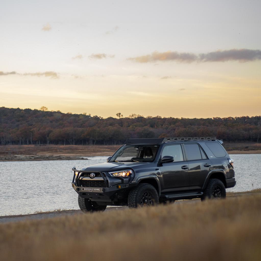 November 2023 Sale-4runner_keystone_forum-jpg