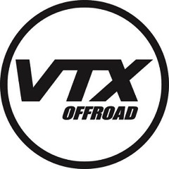 VTX Wheels Group Buy-logo-jpg