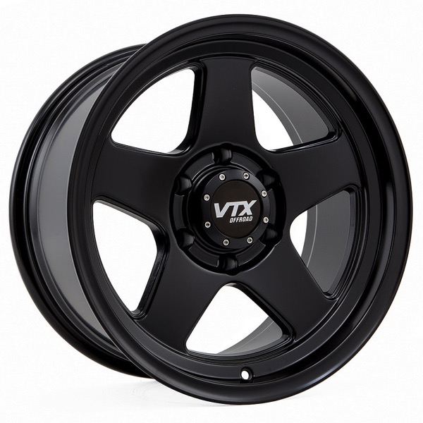 VTX Wheels Group Buy-outlaw-jpg