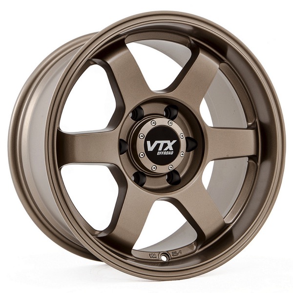 VTX Wheels Group Buy-terra-jpg