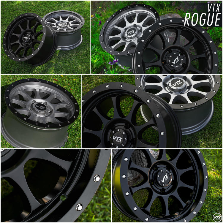 Introducing the VTX Rogue and Viper-rogue_1-jpg