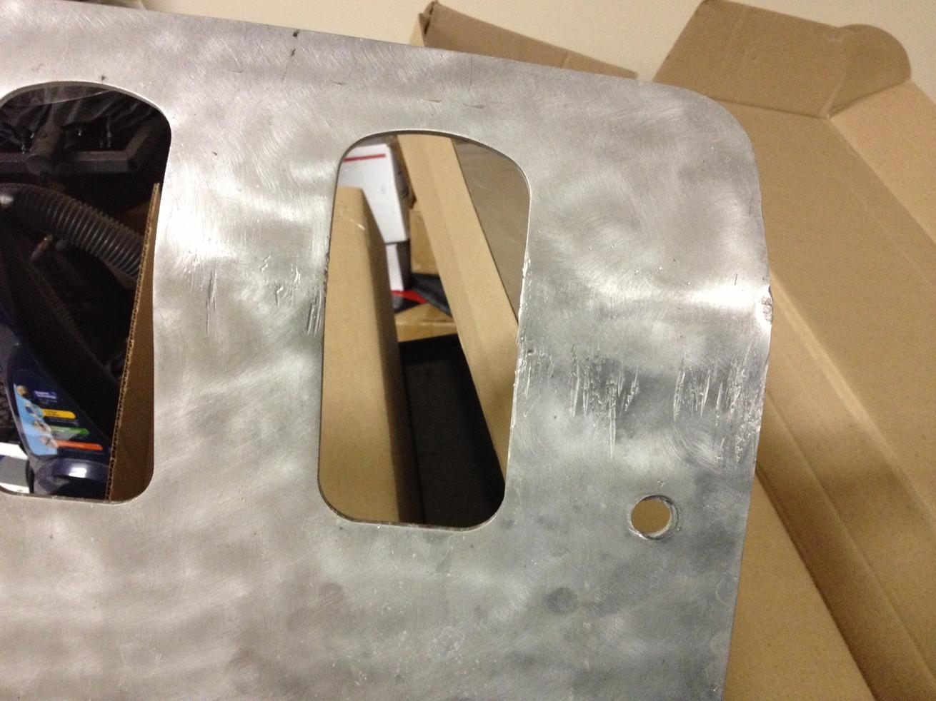 WTB: 3rd Gen OEM Aluminum Front Skid Plate-faux-skid-2-jpg