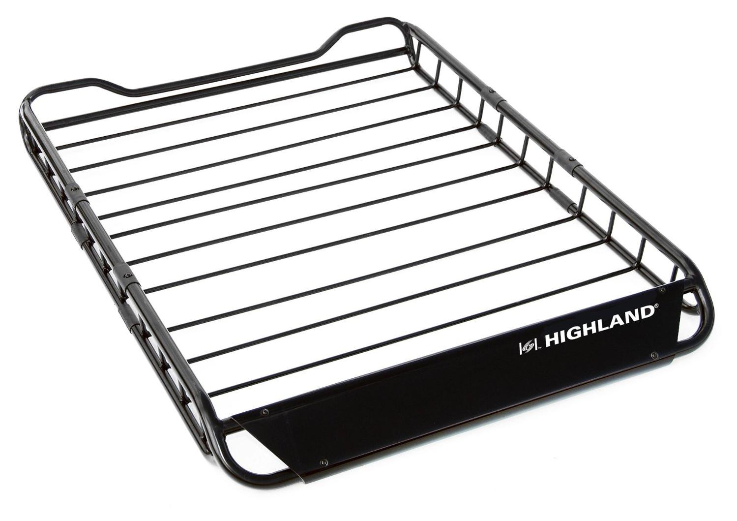 WTB: Highland U-Venture roof rack-7142qbvo5-l-_sl1500_-jpg