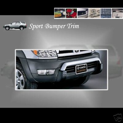 WTB: 4runner Sport Bumper Trim-dd_1-jpg