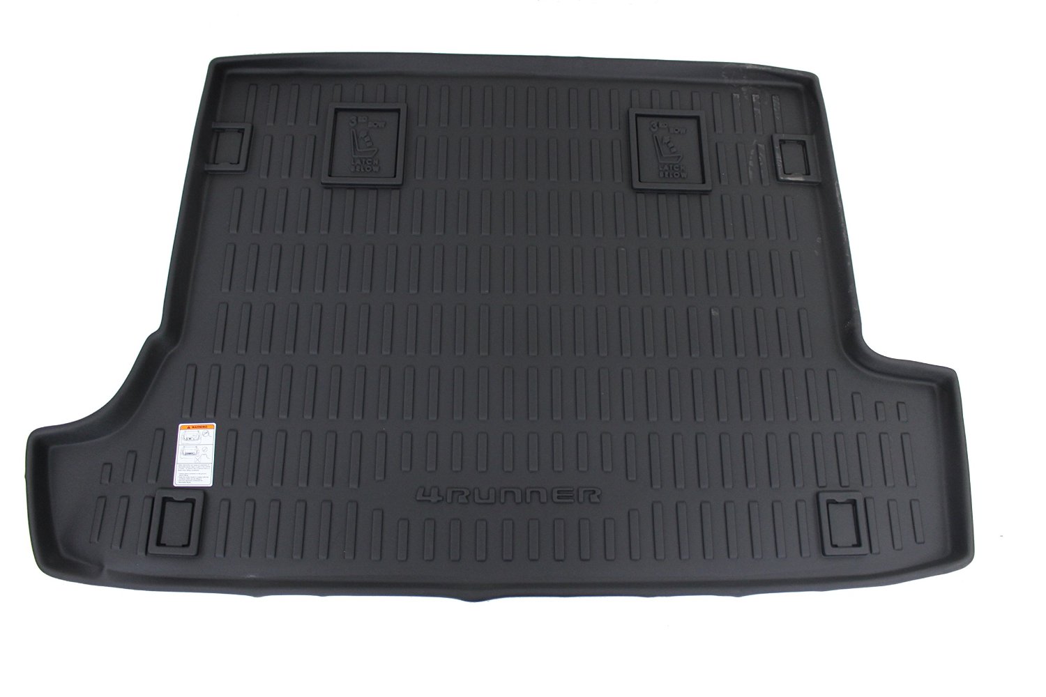 WTB: 5th Gen All-Weather Cargo Liner for 3rd Row-pt218-89111-jpg