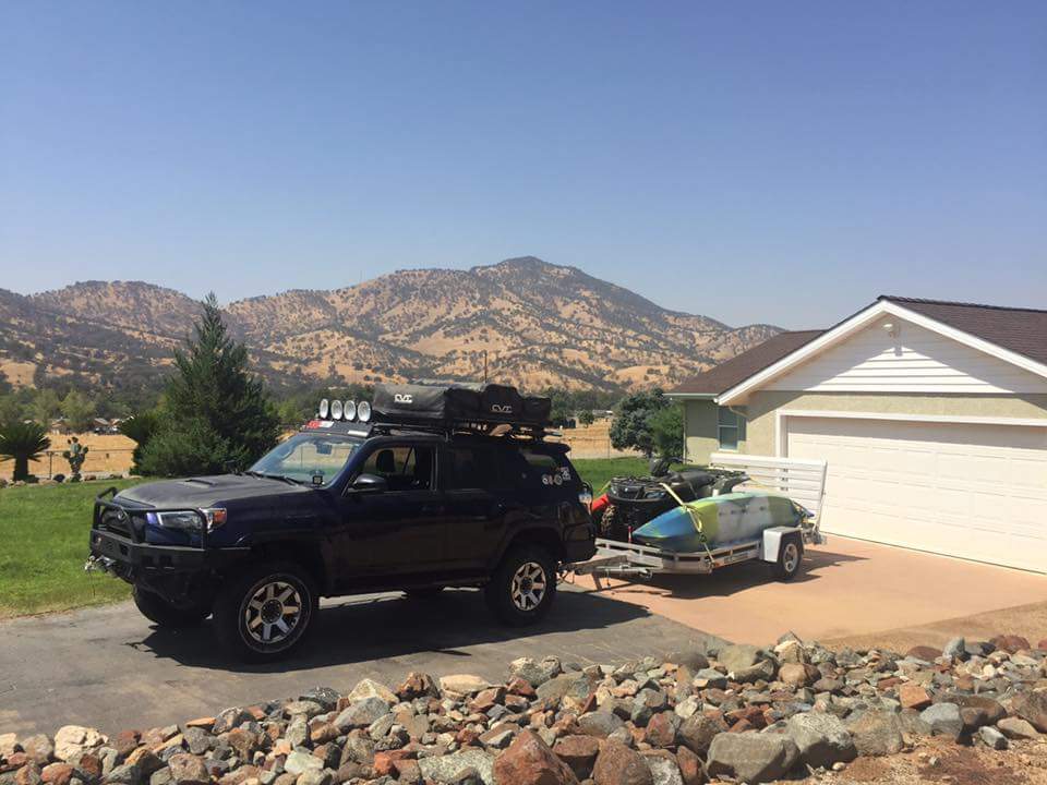 WTB Gobi roof rack or Baja rack-fb_img_1518999132527-jpg