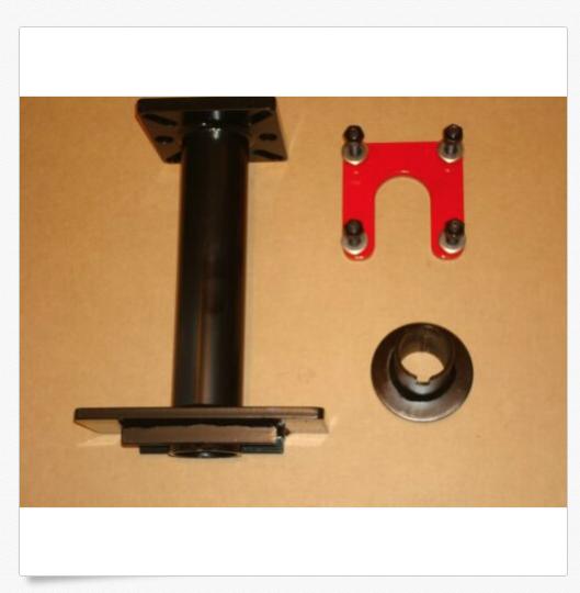 WTB:Rear Wheel Axle Bearing Puller for 3rd Gen. NJ-screen-shot-2019-07-21-5-45-33-pm-jpg