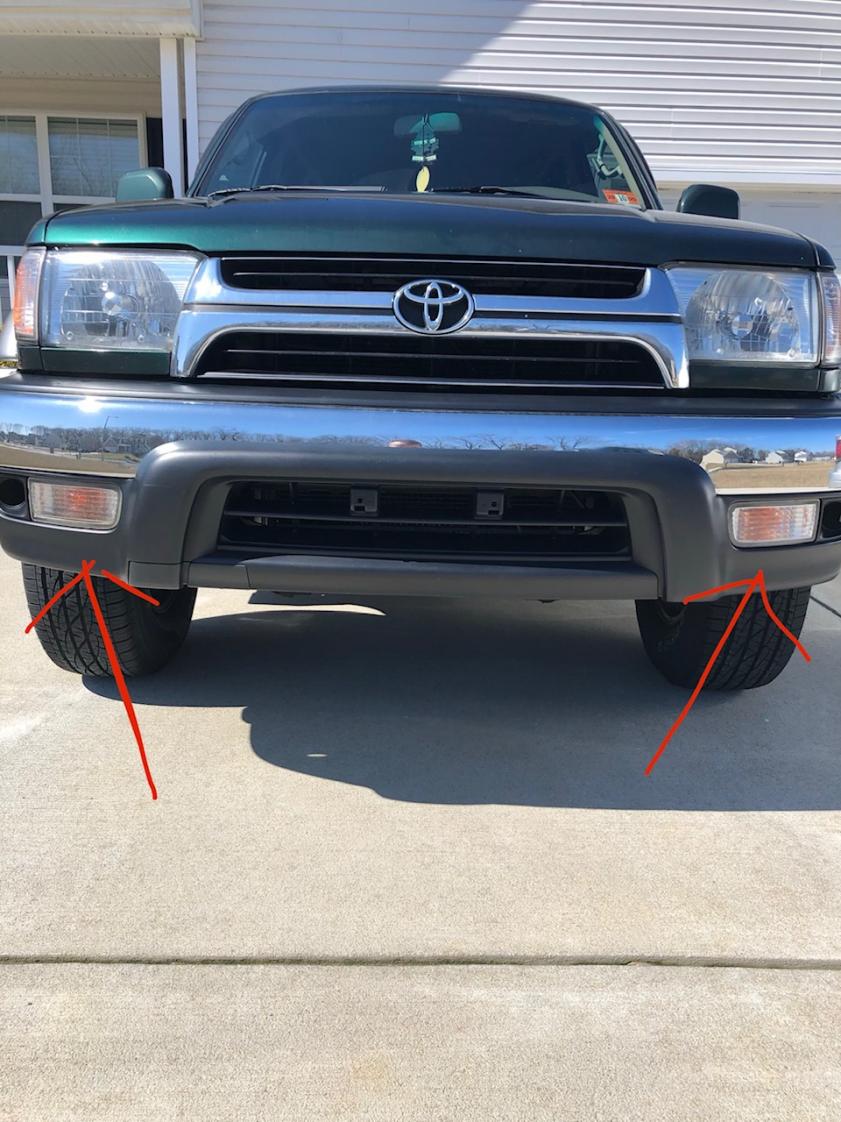 WTB 2002 front signal light assemblys-4runner-lights-jpg