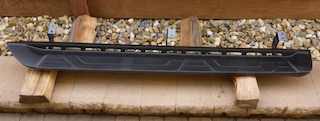 WTB: 5th gen Trail edition running/TRD Pro/Off-Road running boards-p1010313-jpeg