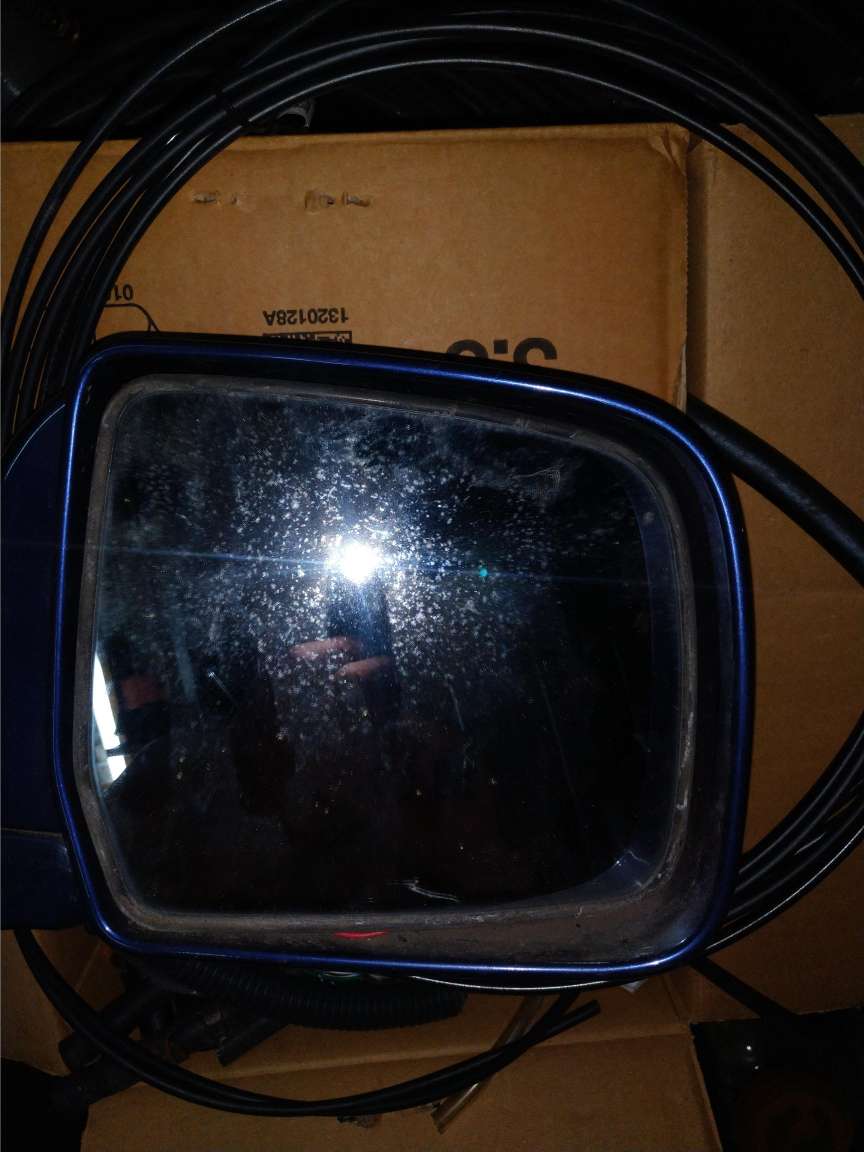 WTB: Gen 3 pre-facelift HEATED side mirrors only, not with shells.-1597002608523-jpeg