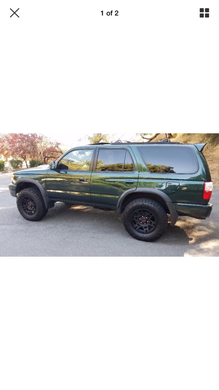 WTB/WTT: 3rd gen black fender flares-720085e7-6b0f-446a-96b1-f899b7dc88fa-jpeg