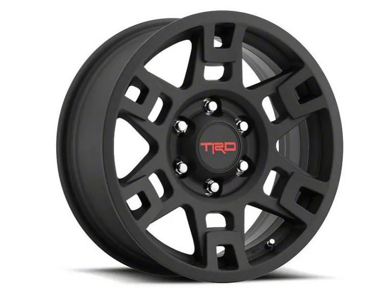 WTB: Black TRD PRO Wheels or Other-black-trd-pro-wheel-jpg