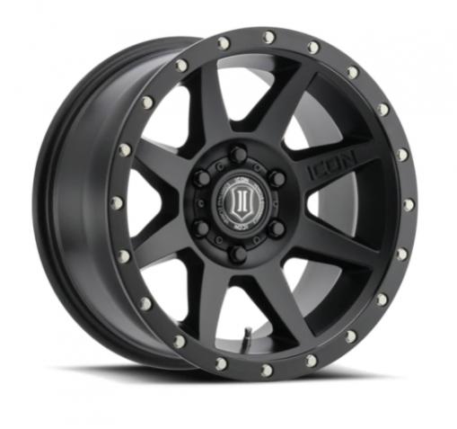 WTB: Black TRD PRO Wheels or Other-icon-rebound-jpg