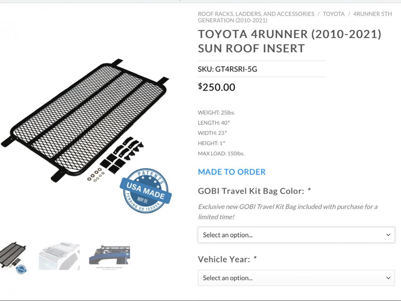 WTB: Gobi Sun Roof Insert-32c259c3-a032-4eb2-bff7-fe1c631be5f2-jpg