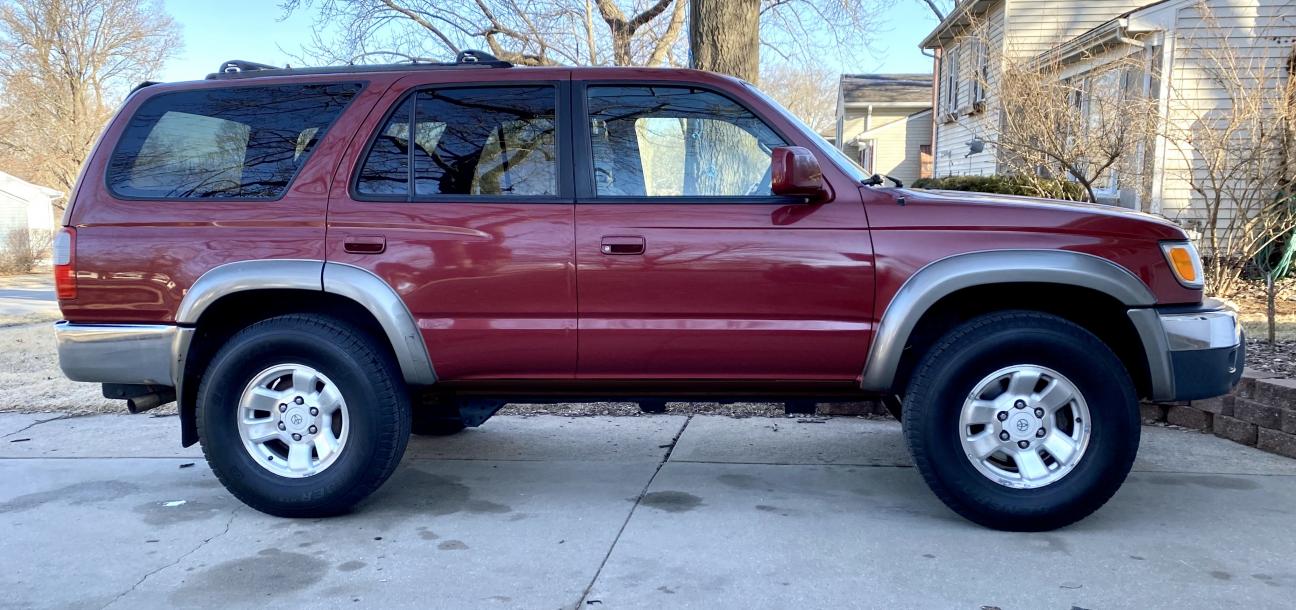 WTB: 3rd Gen Chrome Rear Bumper Corners w/Large Fender Flares-1-2-jpg