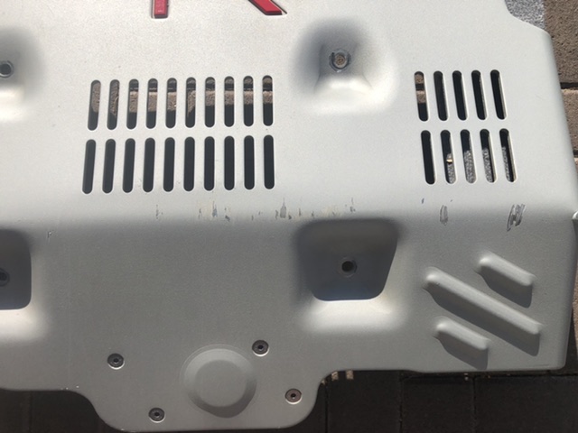 WANTED: 5th gen TRD skid plate - Pittsburgh area-d22fb4df-7726-4ada-a409-87a158871178-jpeg