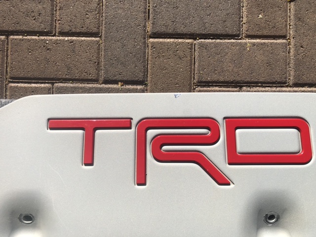 WANTED: 5th gen TRD skid plate - Pittsburgh area-4818c76a-e66f-4db3-9a51-d2c27ff758da-jpeg