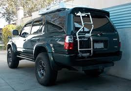 WTB JAOS REAR LADDER 3rd Gen-4ecb5a87-75dc-4ca3-96e2-15209ebfb854-jpeg