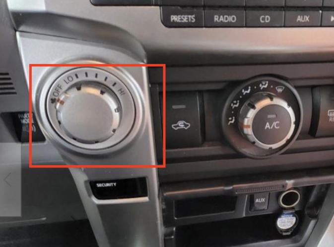 WTB: 5th Gen Fan Control Knob-screen-shot-2023-10-31-7-16-12-am-jpg