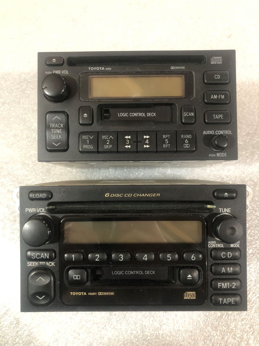 WTB: 3rd gen factory radio with cd and tape deck-img_0050-jpg