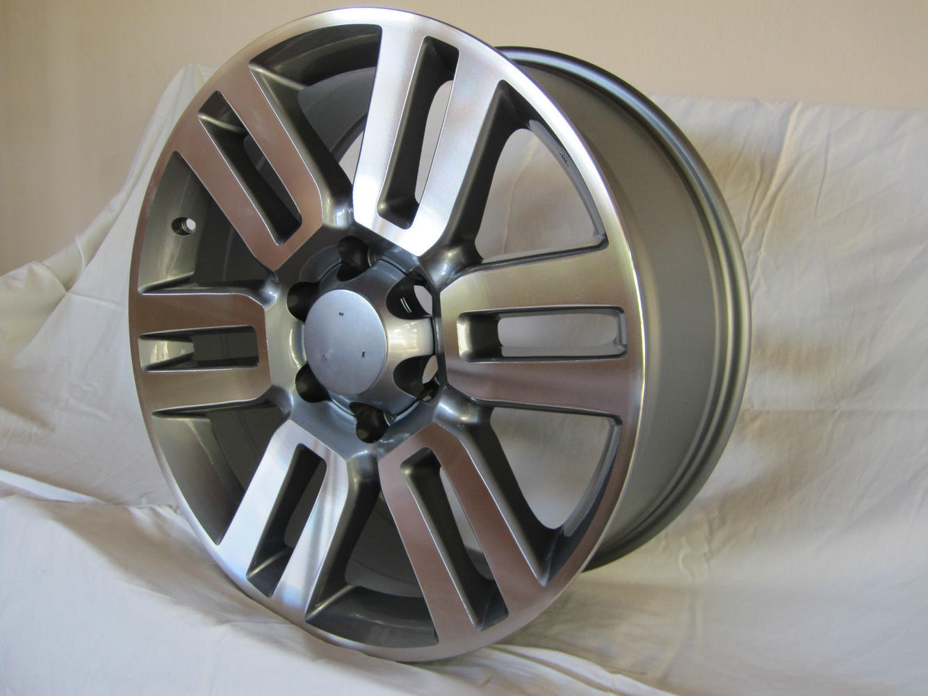 4TH AND 5th 20&quot; AND 22&quot; WHEEL RIMS SET-20-x-8-jpg