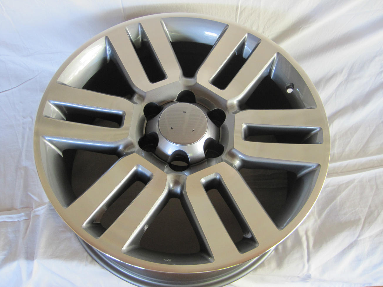 4TH AND 5th 20&quot; AND 22&quot; WHEEL RIMS SET-20-x-8-02-jpg