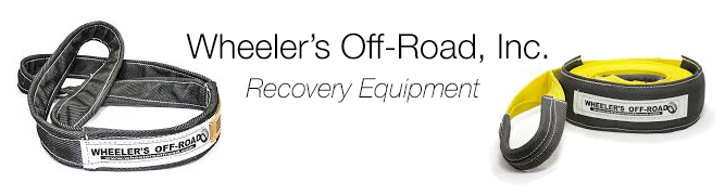 Got Recovery Gear?-recovery-straps-jpg