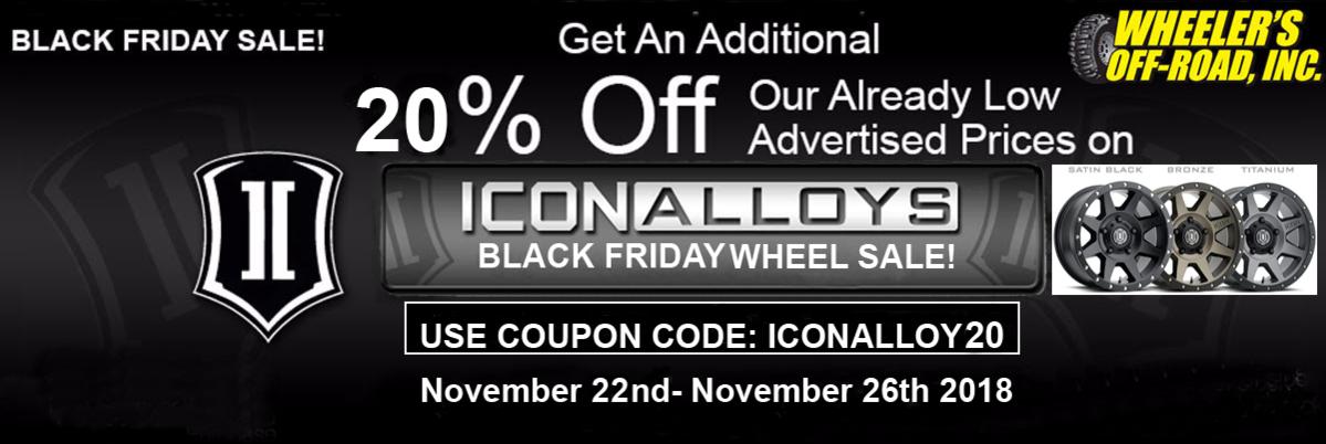 Wheeler's Black Friday Sales 2018!-iconalloysale2018-jpg