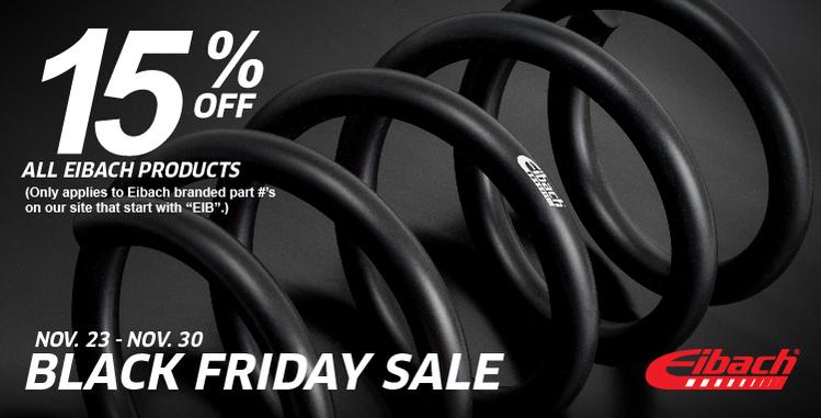 Black Friday Sales!!-eibach-black-friday-2018-jpg