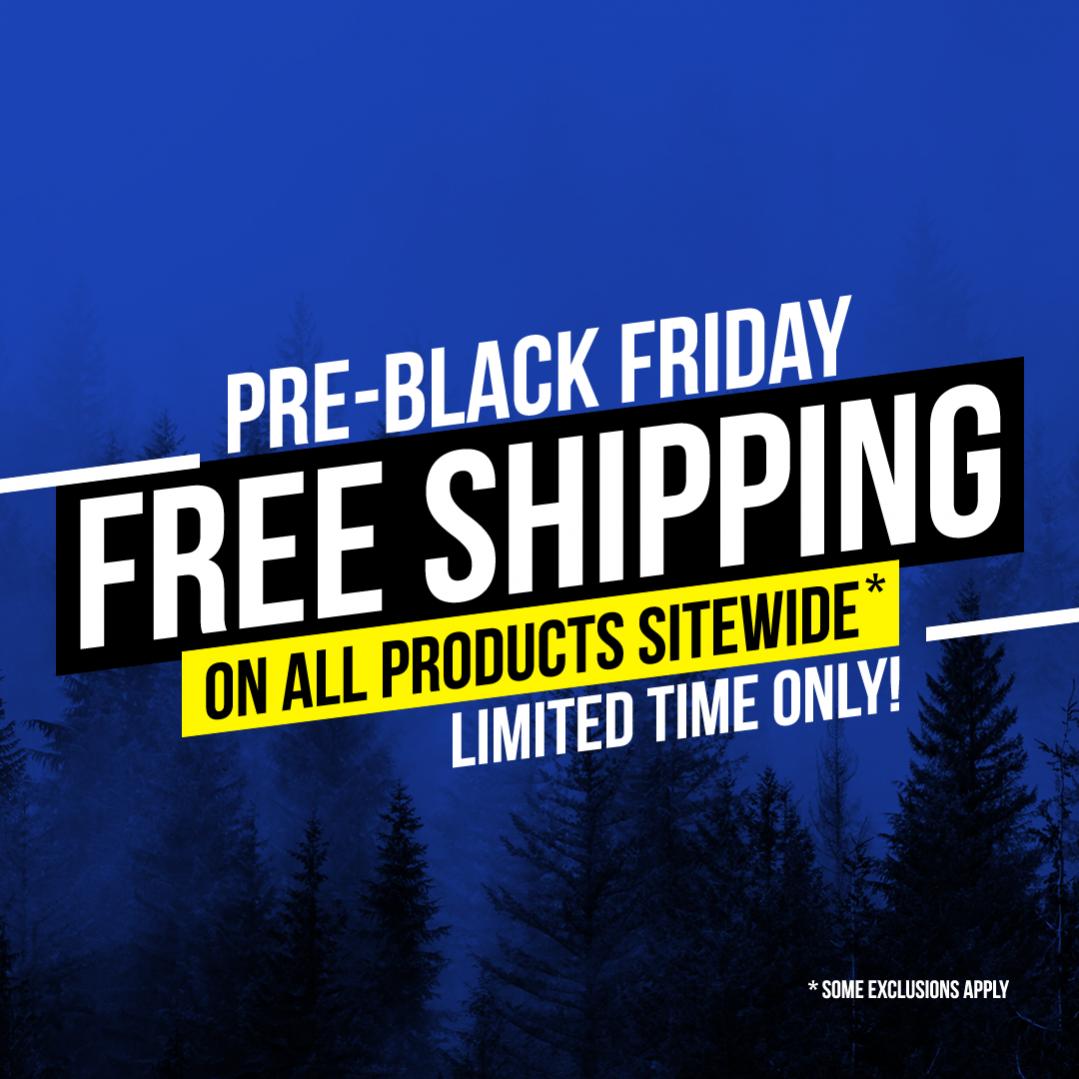 Wheeler's Off-Road FREE Shipping-limited-time-free-shipping-ig-feed-2-jpg