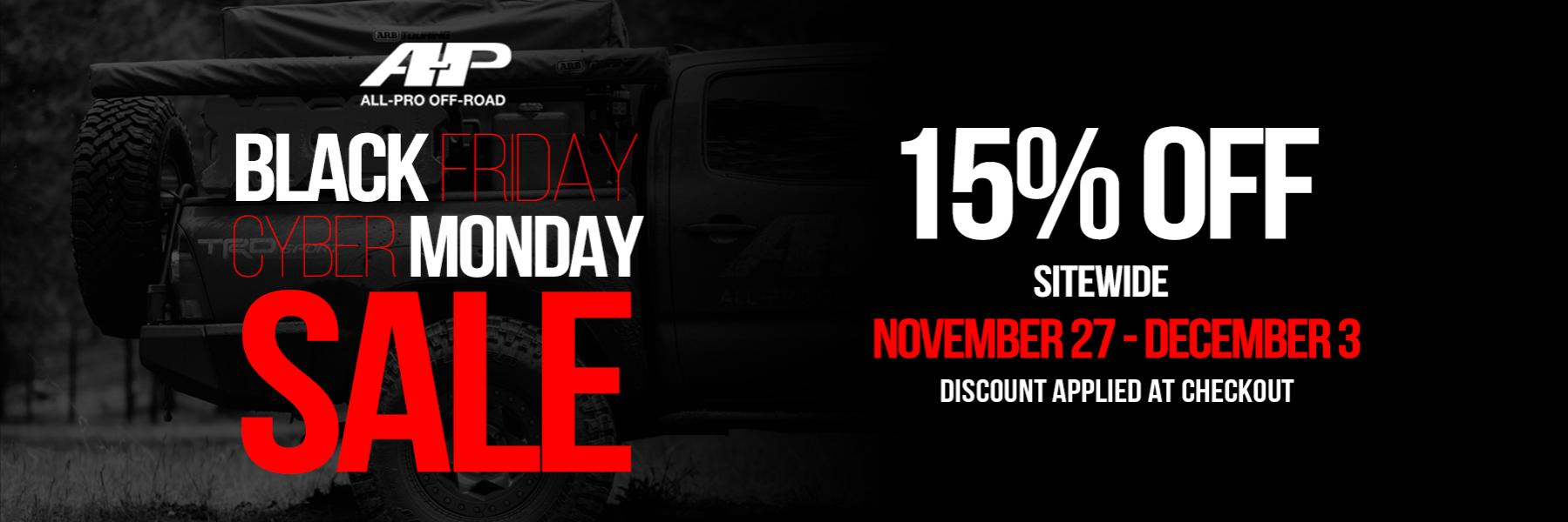 Wheeler's Off-Road Black Friday Sale 2019!-ap-black-friday-website-banner-jpg